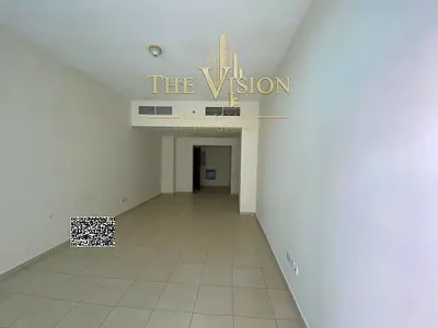 2 BHK For sale installments closed kitchen, garden view.