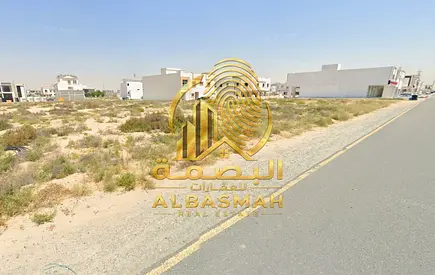 للبيع ارض تجارية مميزة في الحوشي