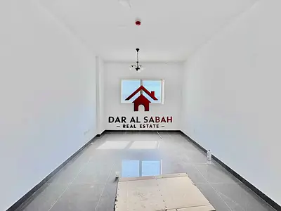 CHEAPEST OFFER 1BR WITH 2BATHROOM JUST IN 35K