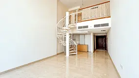 HIGH FLOOR | LOWEST PRICE | MOTIVATED SELLER