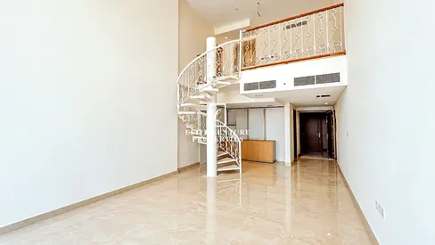 HIGH FLOOR | LOWEST PRICE | MOTIVATED SELLER