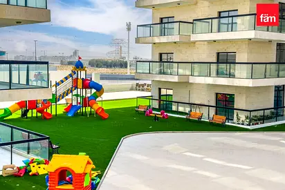 Brand New| Maids | Chiller Free | Spacious