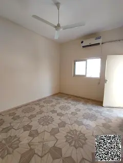 🏡 Great Family Rental Opportunity in Al Rumailah – Ajman! A spacious and comfortable apartment
