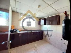 Family 1Bhk Apartment Only 28k in Muwalieh Area