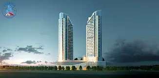 70% Mortgage | 20%Discount | Marina View | 14% ROI