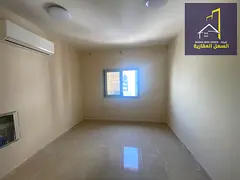 Studio for Rent in Al Ghuwair – Sharjah