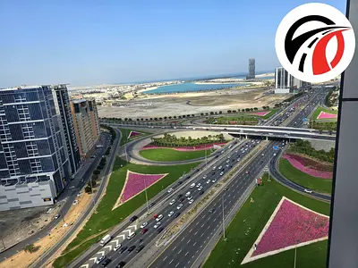 Mamzar View _ 2BHK Apartment With Full Amenities