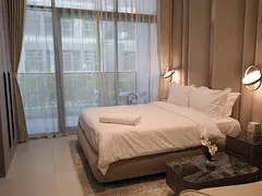 Brand New | Modern Living | Premium Amenities