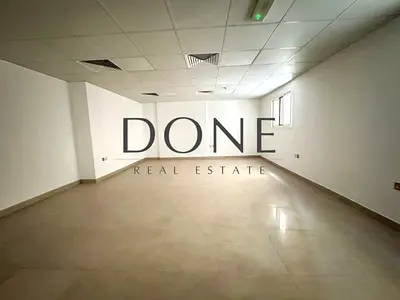 30 days free luxury office 2 wishroom Business center ready to move only jest 32k