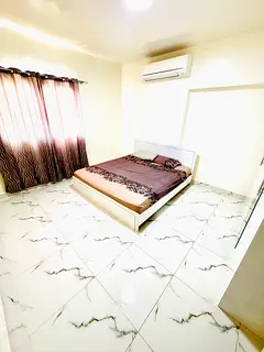 Room for rent for kerala couples