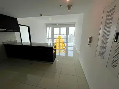 Hot Deal| 1BR Apartment| Canal View| 55th Floor | Al Reem Island.