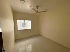 CHEAPEST 1 BHK FOR RENT, FAMILY BUILDING MAIN ROAD