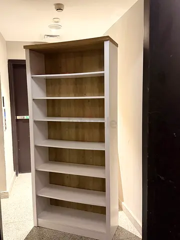 IKEA storage drawer for sale in Dubai