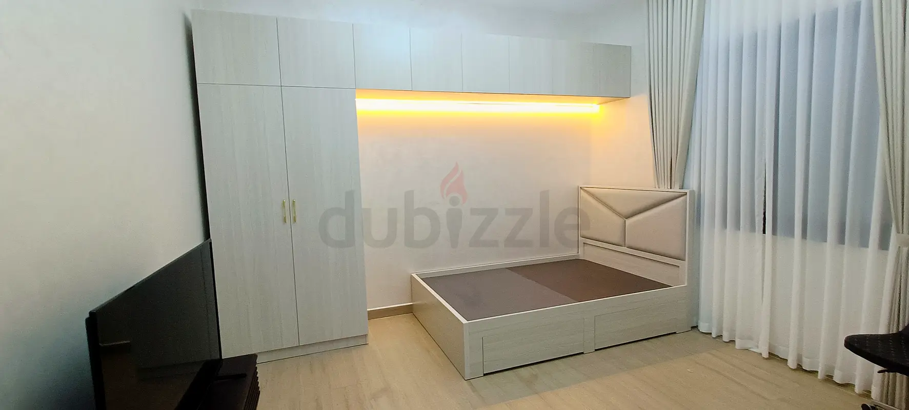 DPV_View_Image_1