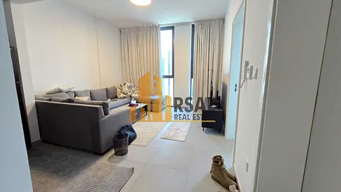 Luxury 1bhk // Flexible payments 6 // Ready to move /