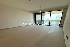 TYPE C / OPEN & CLEAR VIEW / BRAND NEW