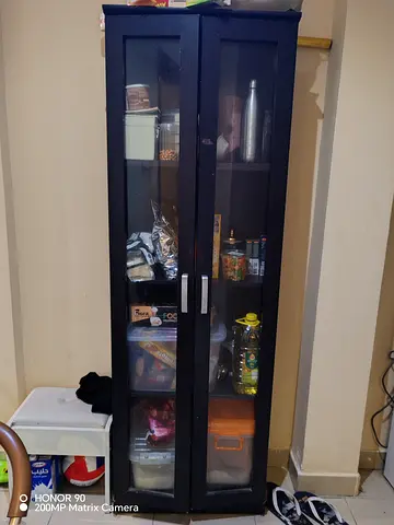 Cabinet for sale