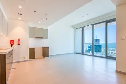 Modern Layout | Prime Downtown | Ready to Move