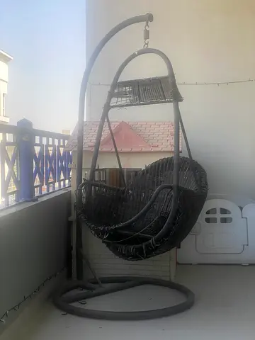 Swing