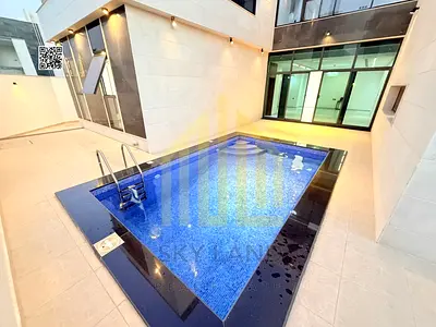 For sale directly by the owner; the price includes registration fees, air conditioning units, and utility connections (electricity and water).