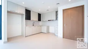 Find Best Price | Ready To Move|Mortgage Eligible