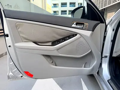 صورة مصغرة 11 لـ 2013 KIA OPTIMA
