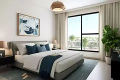 Exquisite 2Bedroom Apartment for Rent in Kaya