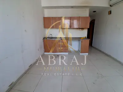 Specious Studio Nice Apartments Near Bus Stop For Family Cal To Ali Nawaz