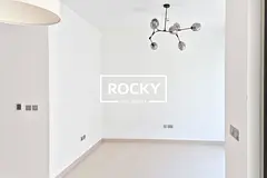 Ready to Move In | Great Community | Modern
