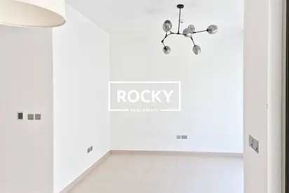 Ready to Move In | Great Community | Modern