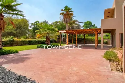 Vacant Now | Park Backing | Large Plot