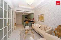 Ready To Move In | Flexible | Chiller Free