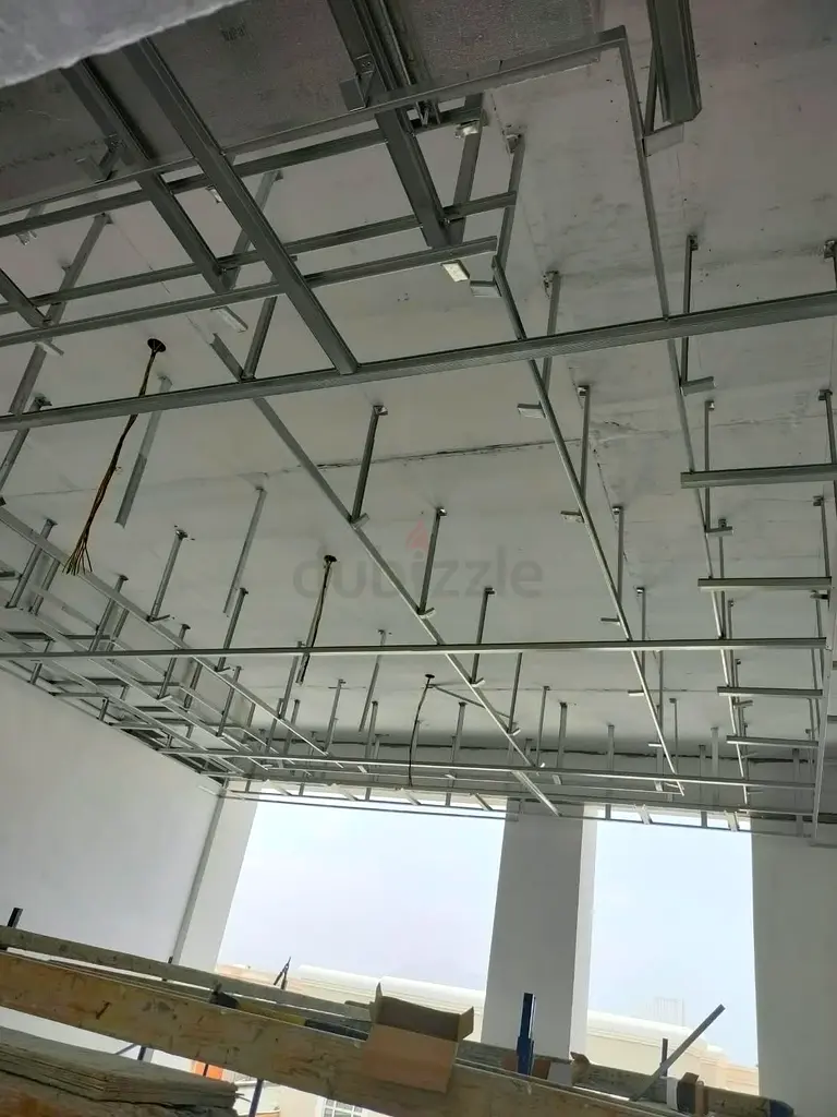 DPV_View_Image_8