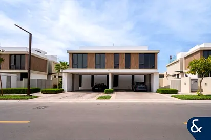 4 Bed | Large Layout | Exclusive Listing