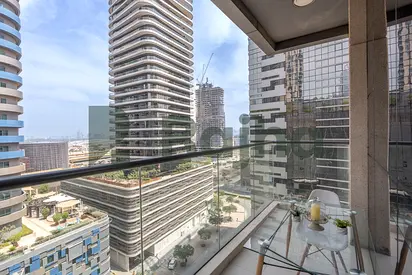 Fully Furnished 2 Bed | Vacant | Prime Location