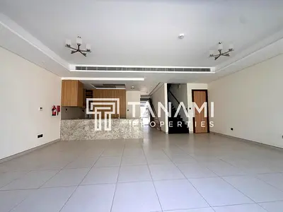 Gated Community| 2 Months Free| Flexible Payment