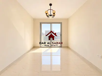 CHEAPEST OFFER HUGE 1BR WITH BALCONY OPEN VIEW