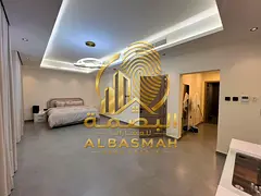 Villa for Sale – Tilal, Al Suyoh Suburb, Sharjah