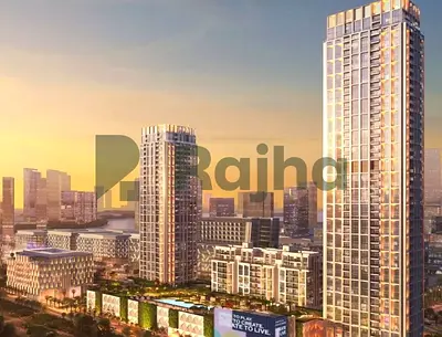 Investor Deal | Original Price + DLD | Prime Location
