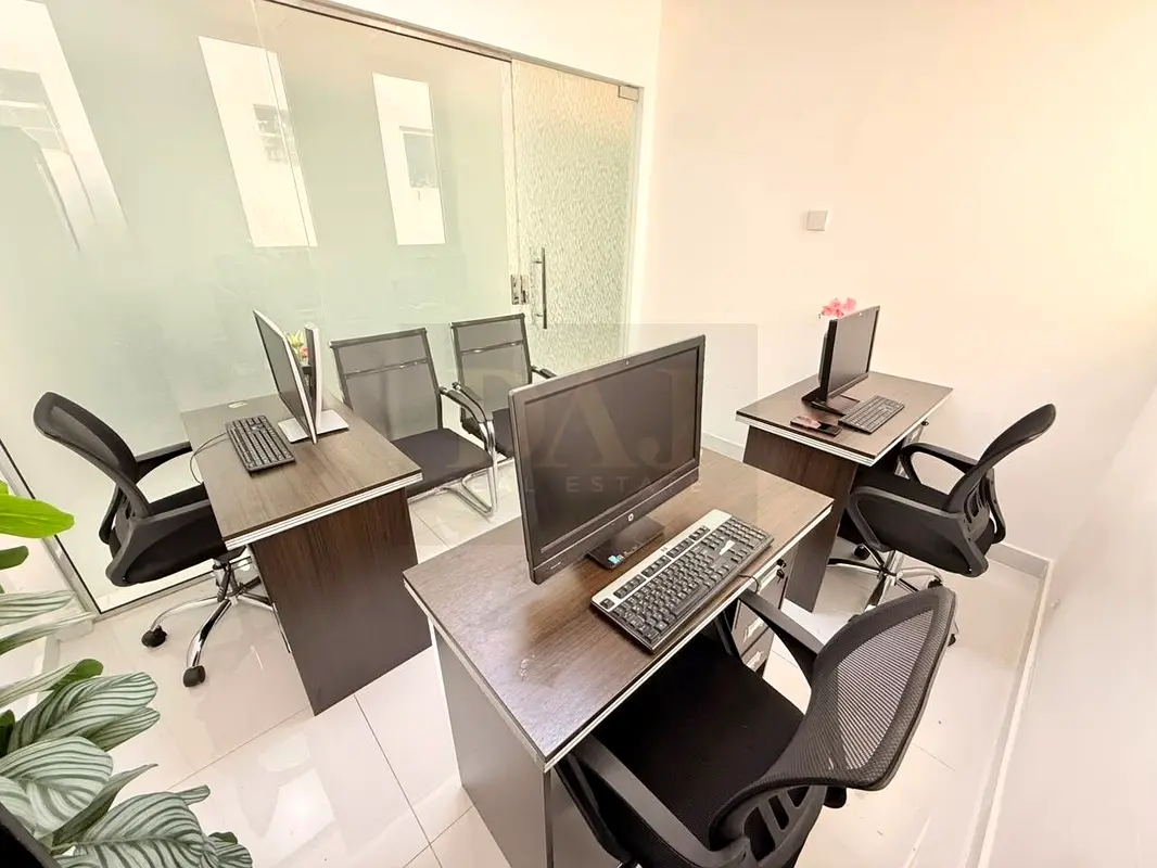 gallery-image