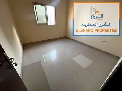 النعيمية 1 , غرفتين وصالة , موقع مميز