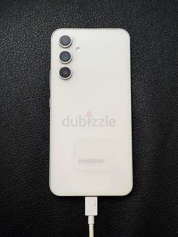 Samsung Galaxy A54 5G 256 GB