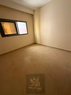 Stunning 2BR Directly on Al Khan Corniche | Master + 3 Baths + Open View | Free Gym, Pool & Parking 