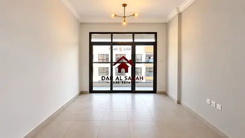 ONE MONTH FREE HUGE 1BR WITH WARDROBE