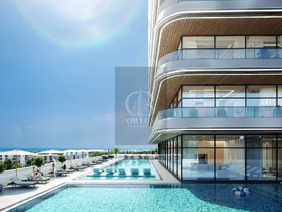 Investor Deal | Premium Studio | Prime Location