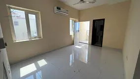 First occupancy studio with free month balcony and luxury finishes near Nesto Dubai Exit and just mi
