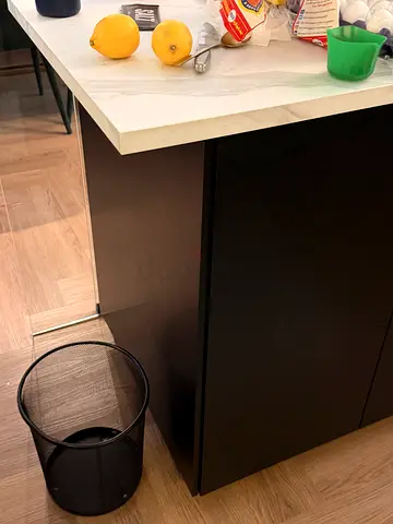 Kitchen island - IKEA