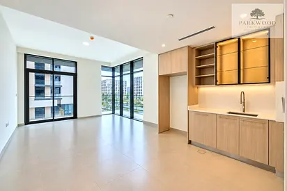 Brand New | Available | Community View