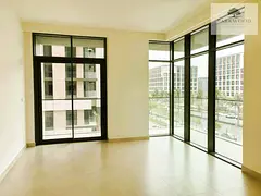 Brand New | Available | Community View