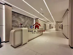 1CHQ 22K, 6 CHQ 27K, ONE MONTH FREE, NEAR DUBAI F22 F24 BUS